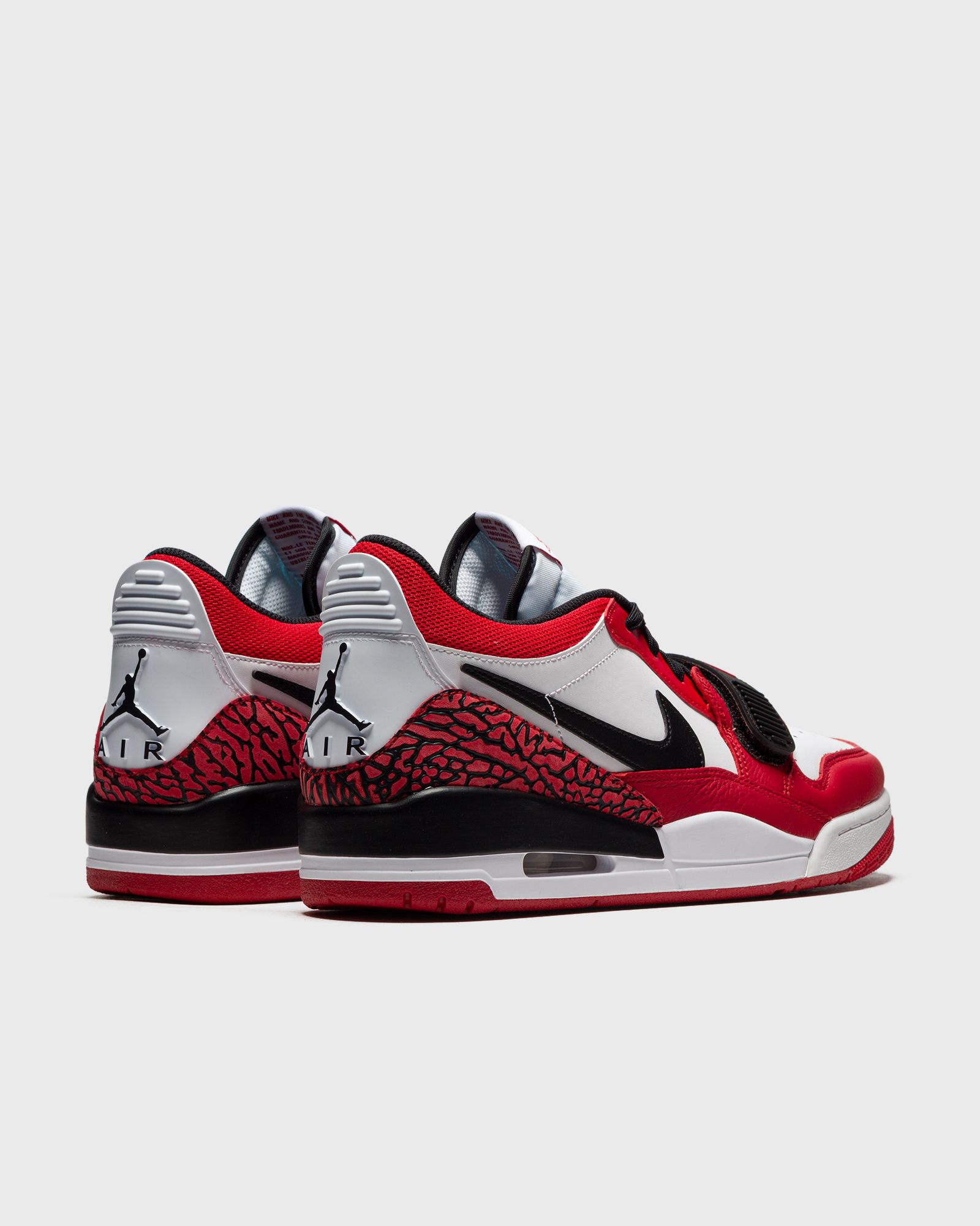 Air Jordan Legacy 312 Low