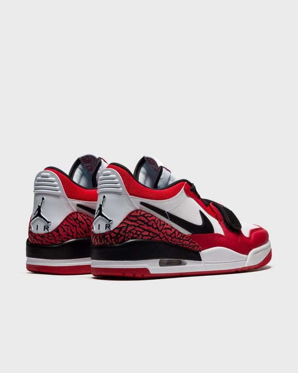 Jordan Air Legacy 312 Low