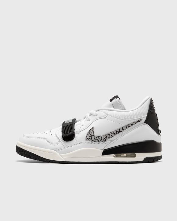 Jordan Air Jordan Legacy 312 Low White | BSTN Store