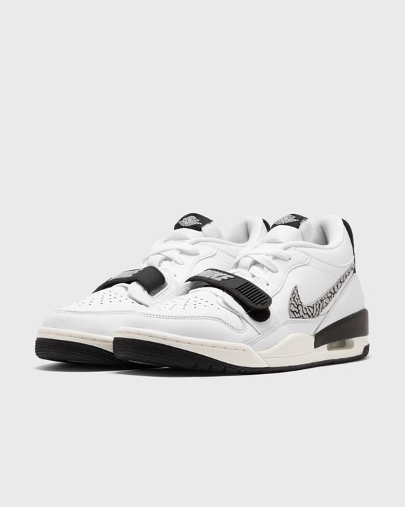 Jordan Air Jordan Legacy 312 Low White | BSTN Store