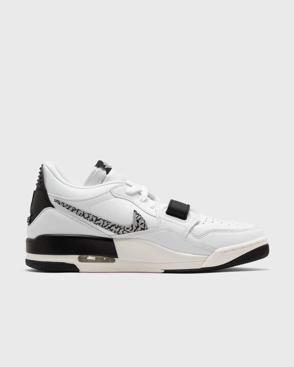 Air Jordan Legacy 312 Low