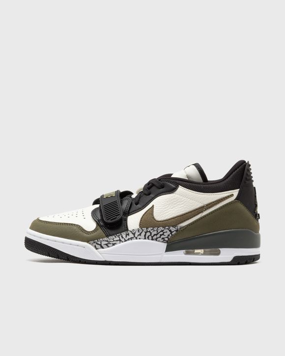 AIR JORDAN LEGACY 312 LOW
