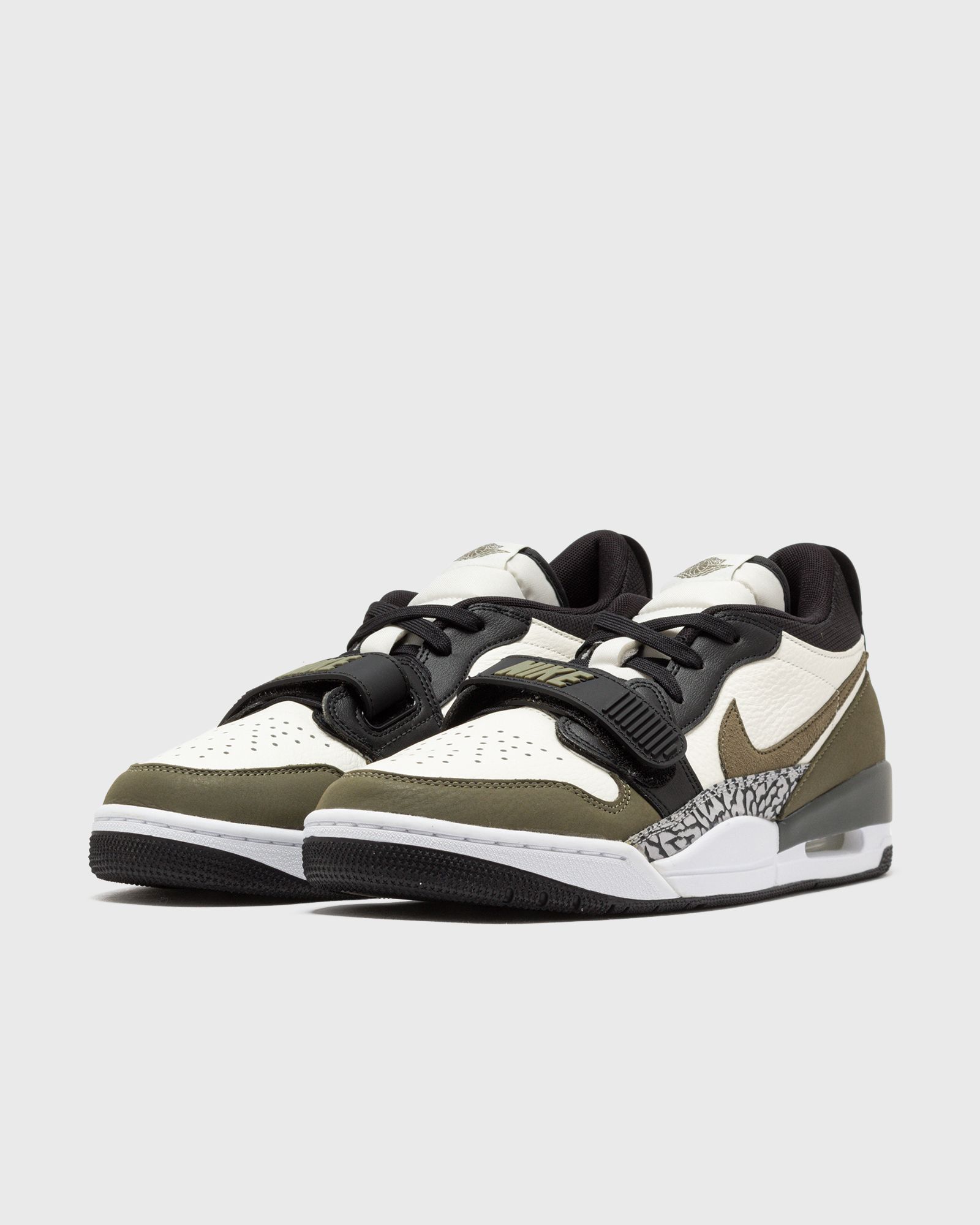 AIR JORDAN LEGACY 312 LOW