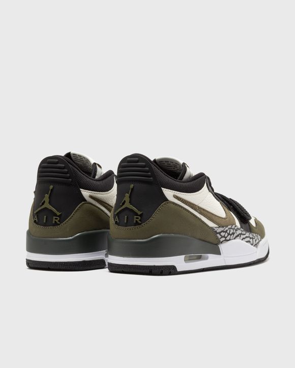 AIR JORDAN LEGACY 312 LOW
