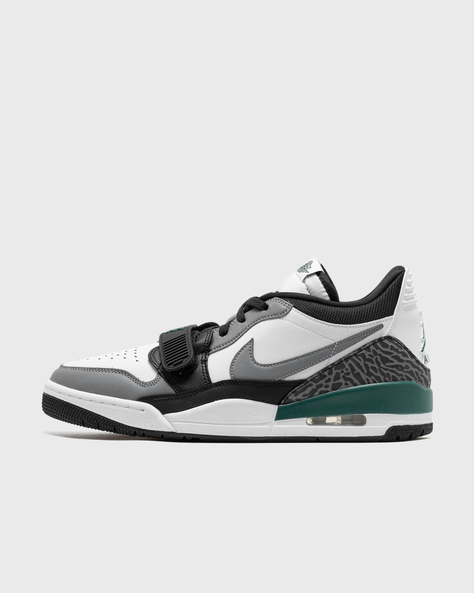 AIR JORDAN LEGACY 312 LOW