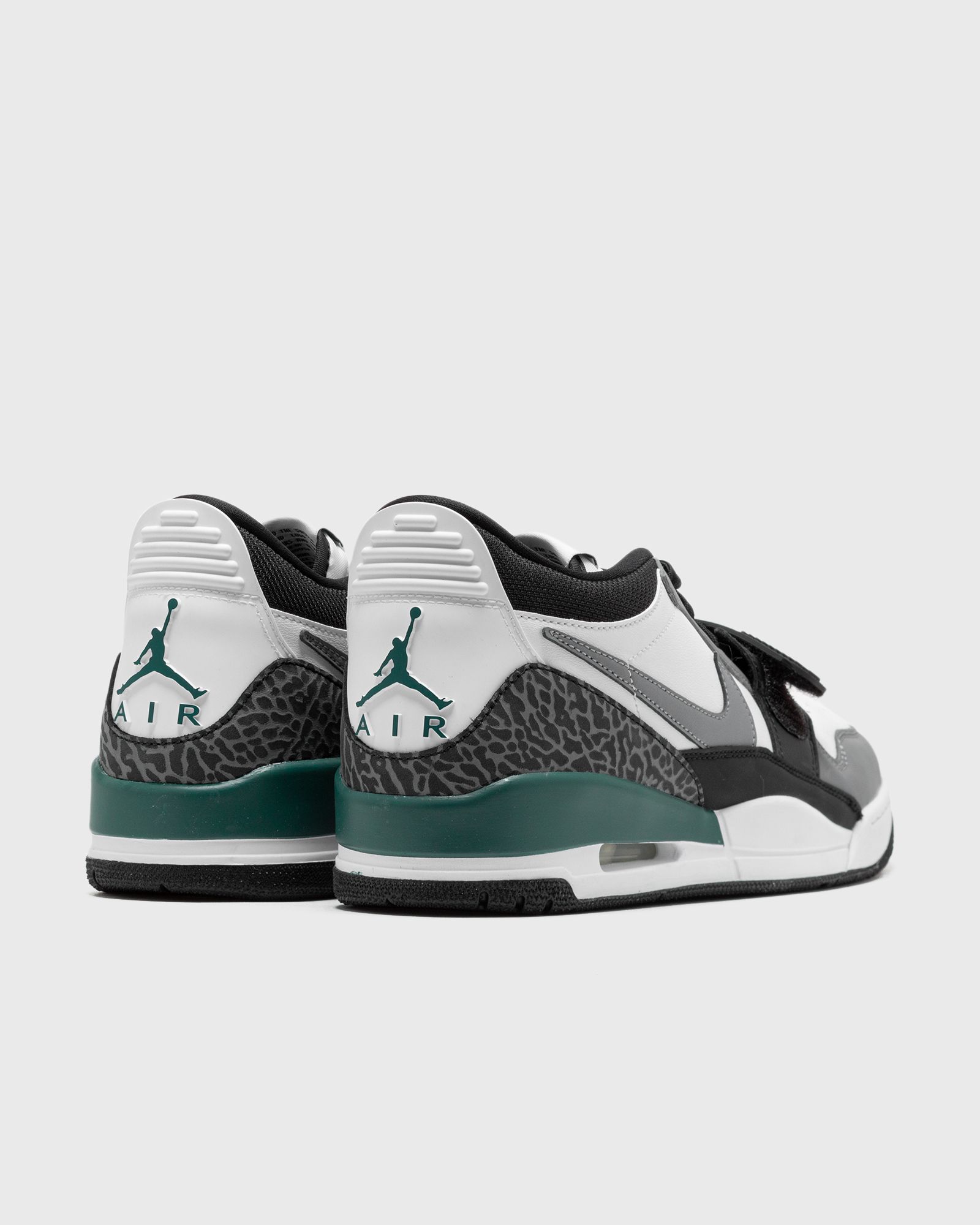 AIR JORDAN LEGACY 312 LOW