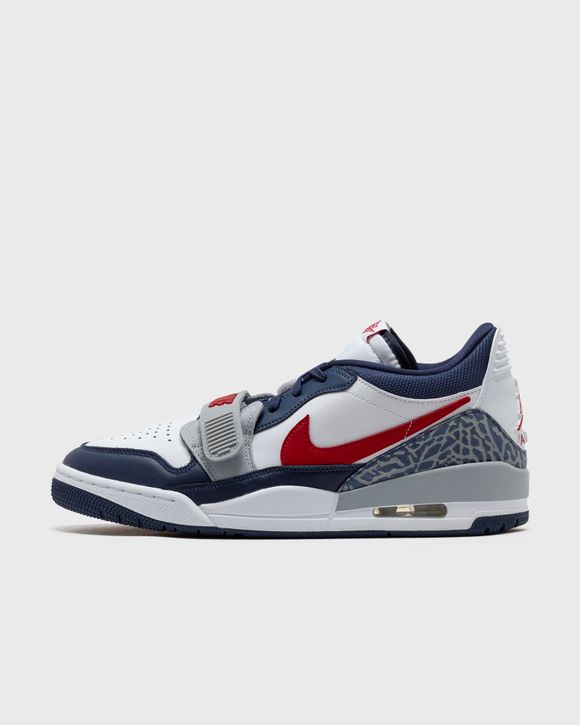 Jordan legacy 312 uk best sale