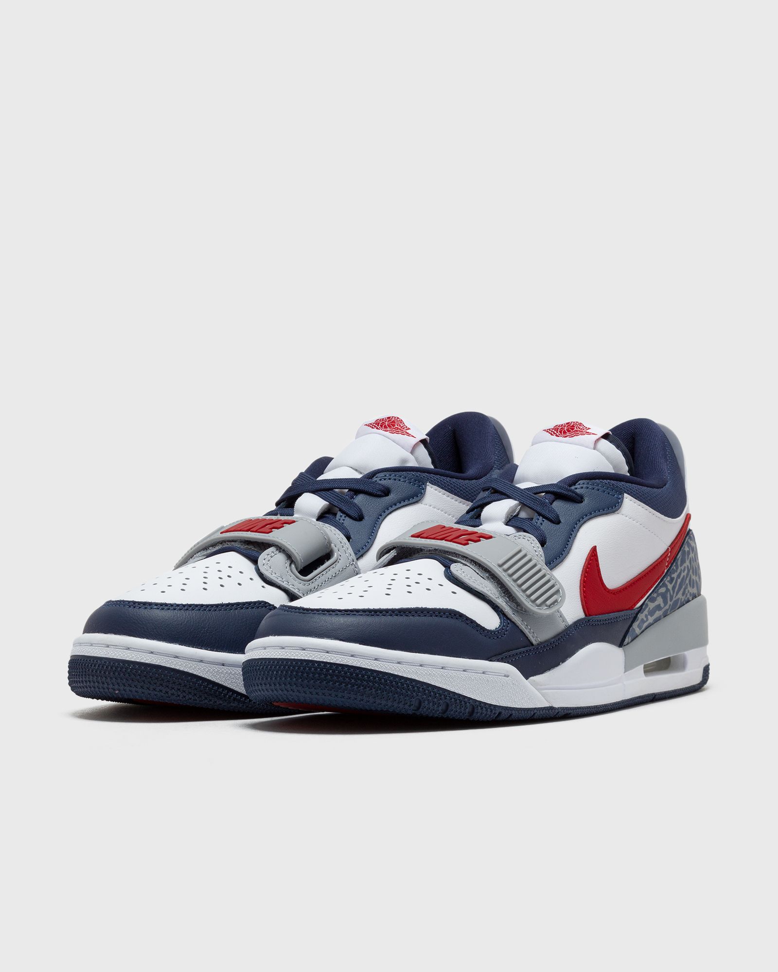 AIR JORDAN LEGACY 312 LOW