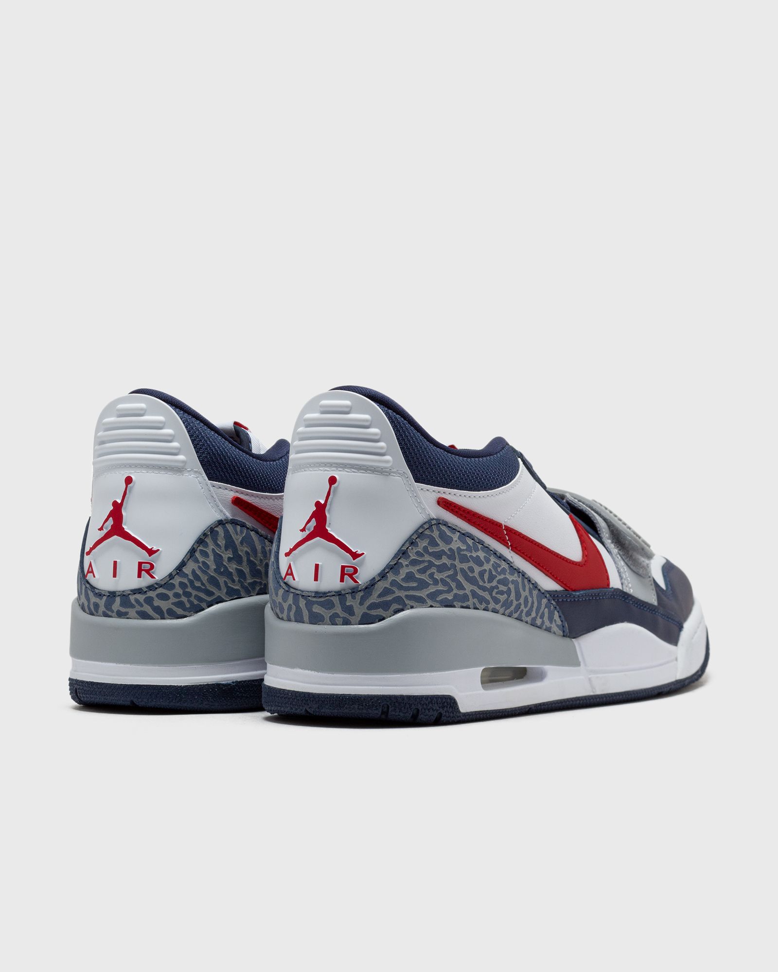 AIR JORDAN LEGACY 312 LOW