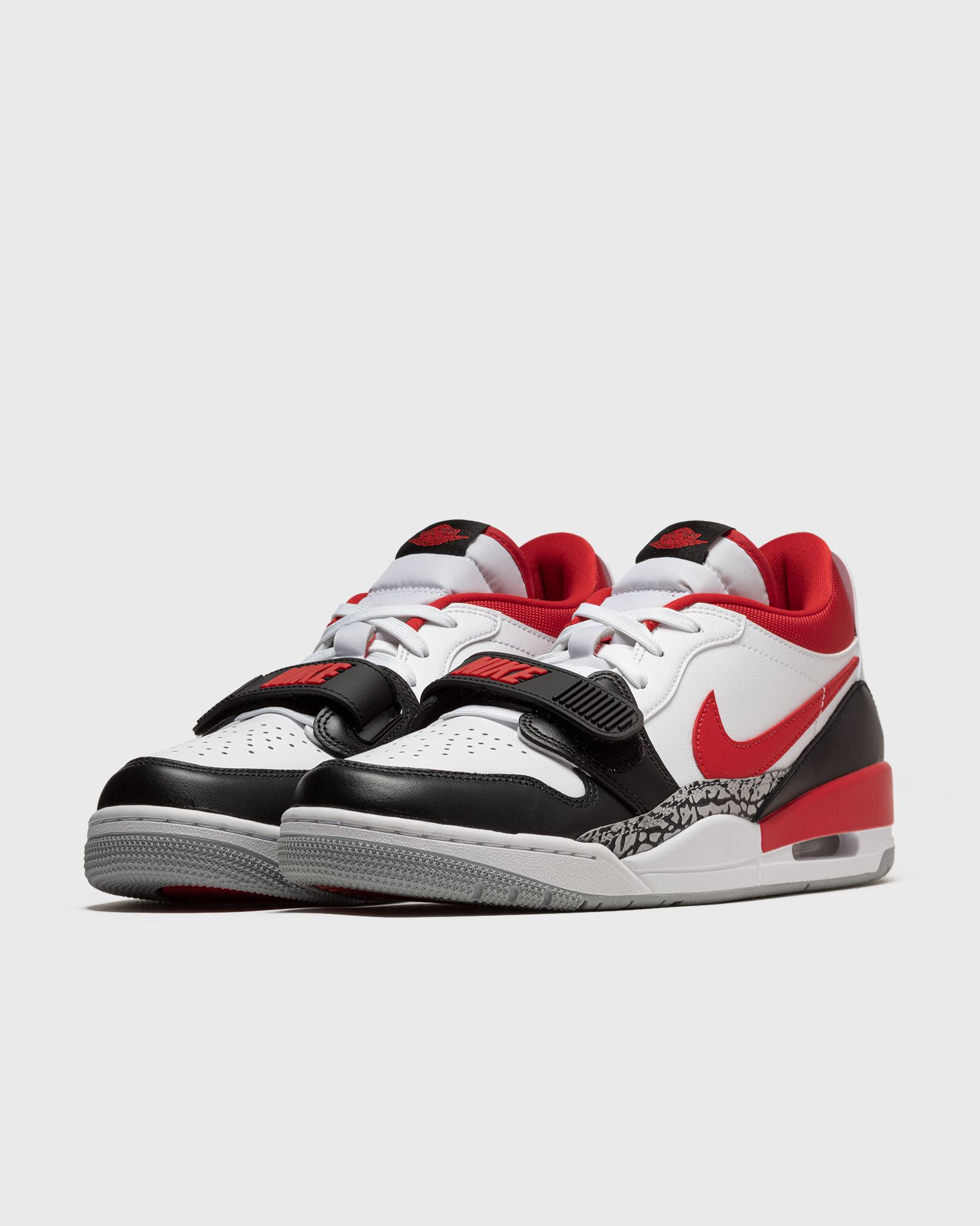 AIR JORDAN LEGACY 312 LOW
