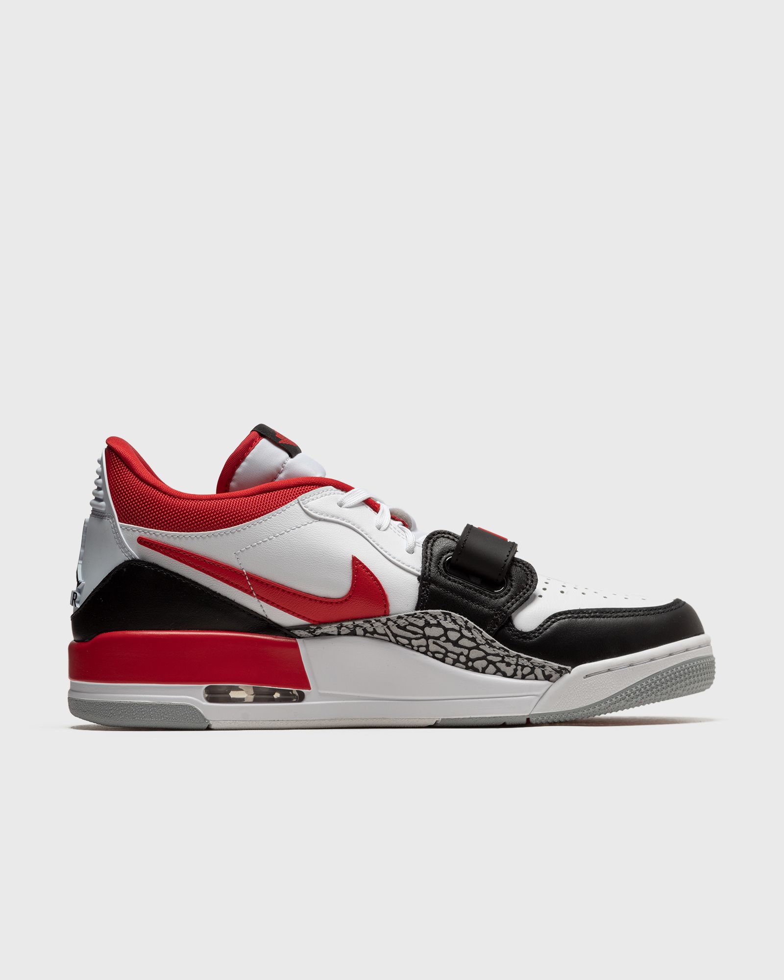 AIR JORDAN LEGACY 312 LOW