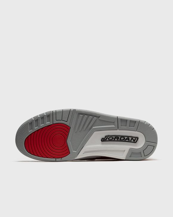 AIR JORDAN LEGACY 312 LOW