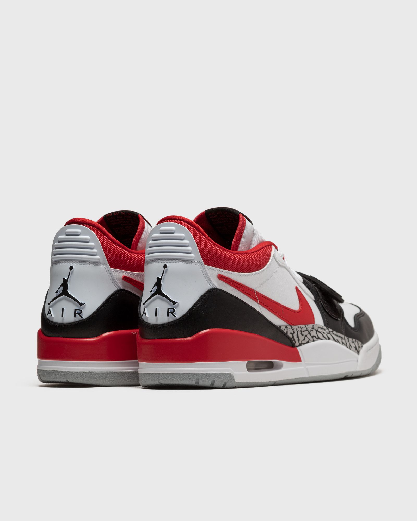 AIR JORDAN LEGACY 312 LOW