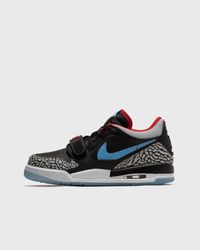 Air Jordan Legacy 312 Low (GS)