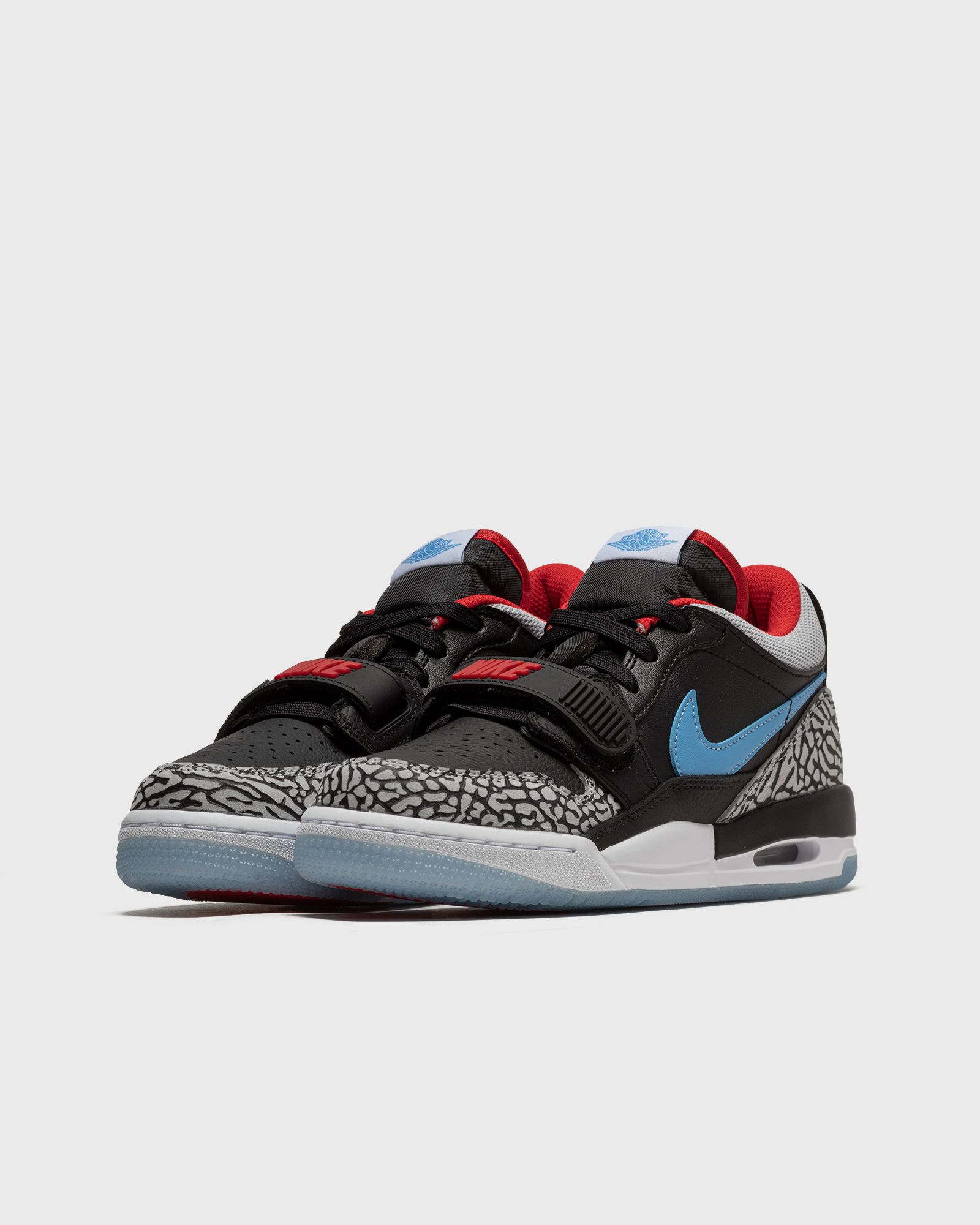Air Jordan Legacy 312 Low (GS)