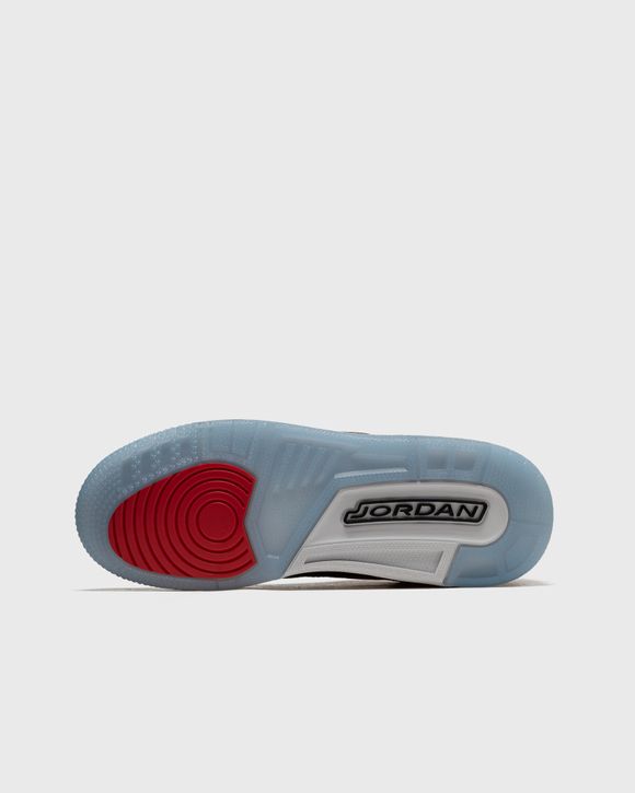 Air Jordan Legacy 312 Low (GS)