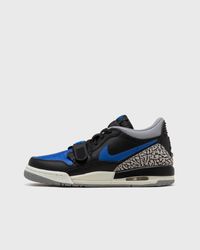 Air Jordan Legacy 312 Low Big Kids' Shoes