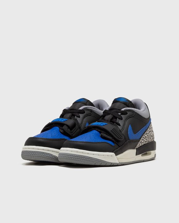 Air jordan legacy 312 clearance kids