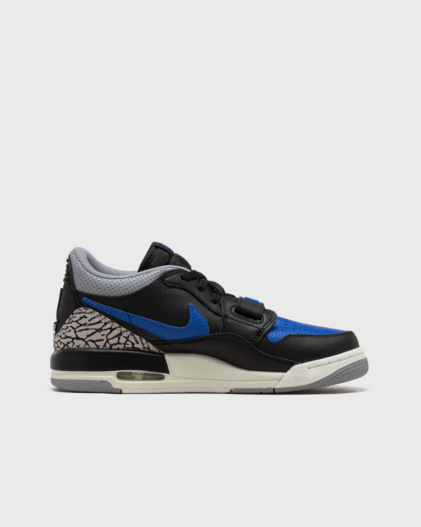 Air Jordan Legacy 312 Low Big Kids' Shoes