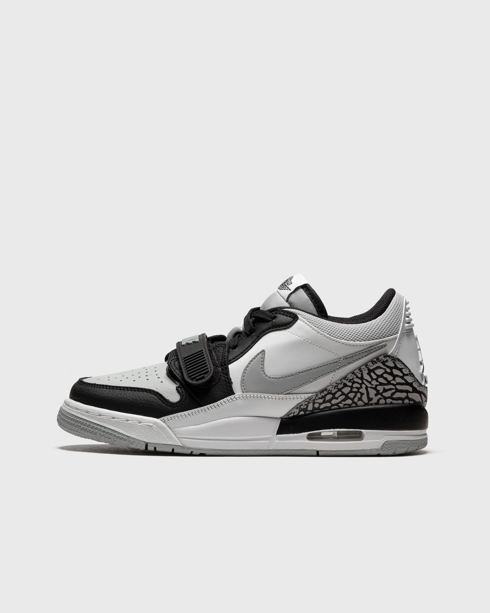 Air Jordan Legacy 312 Low (GS)