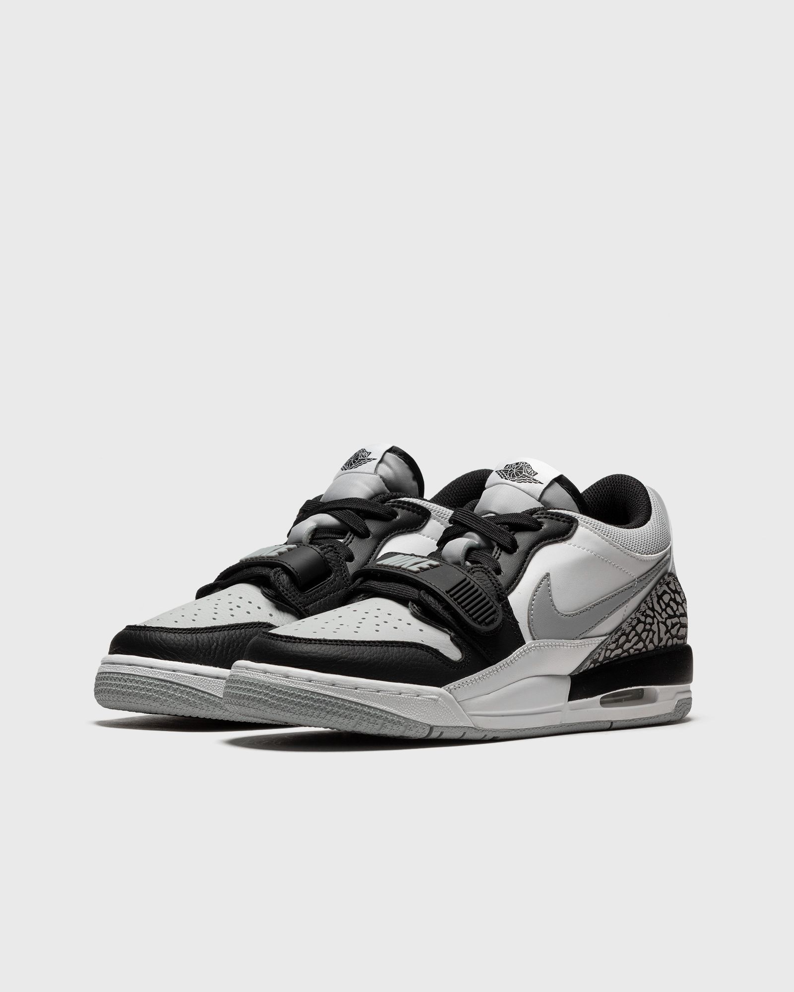 Air Jordan Legacy 312 Low (GS)