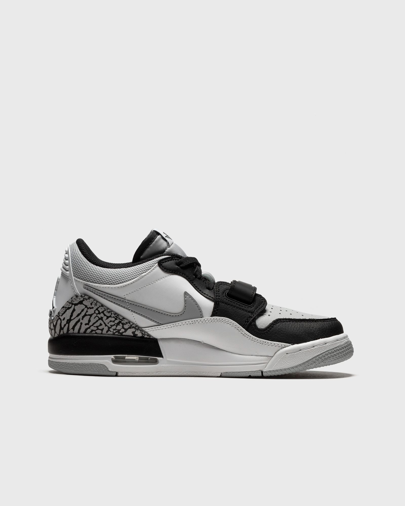 Air Jordan Legacy 312 Low (GS)
