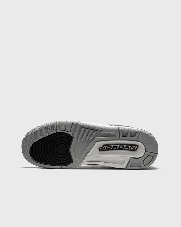 Air Jordan Legacy 312 Low (GS)