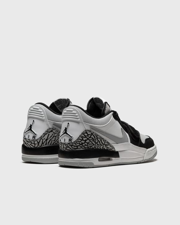 Jordan Air Jordan Legacy 312 Low (GS) White