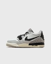 Air Jordan Legacy 312 Low (GS)