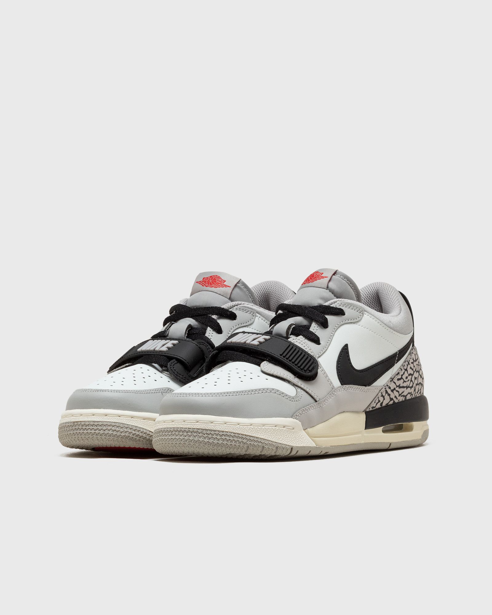 Air Jordan Legacy 312 Low (GS)