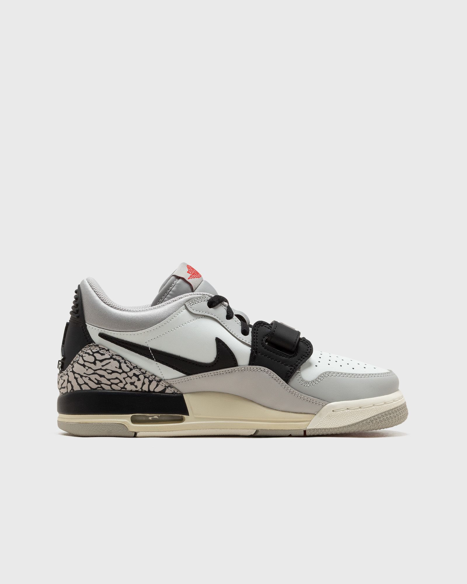 Air Jordan Legacy 312 Low (GS)