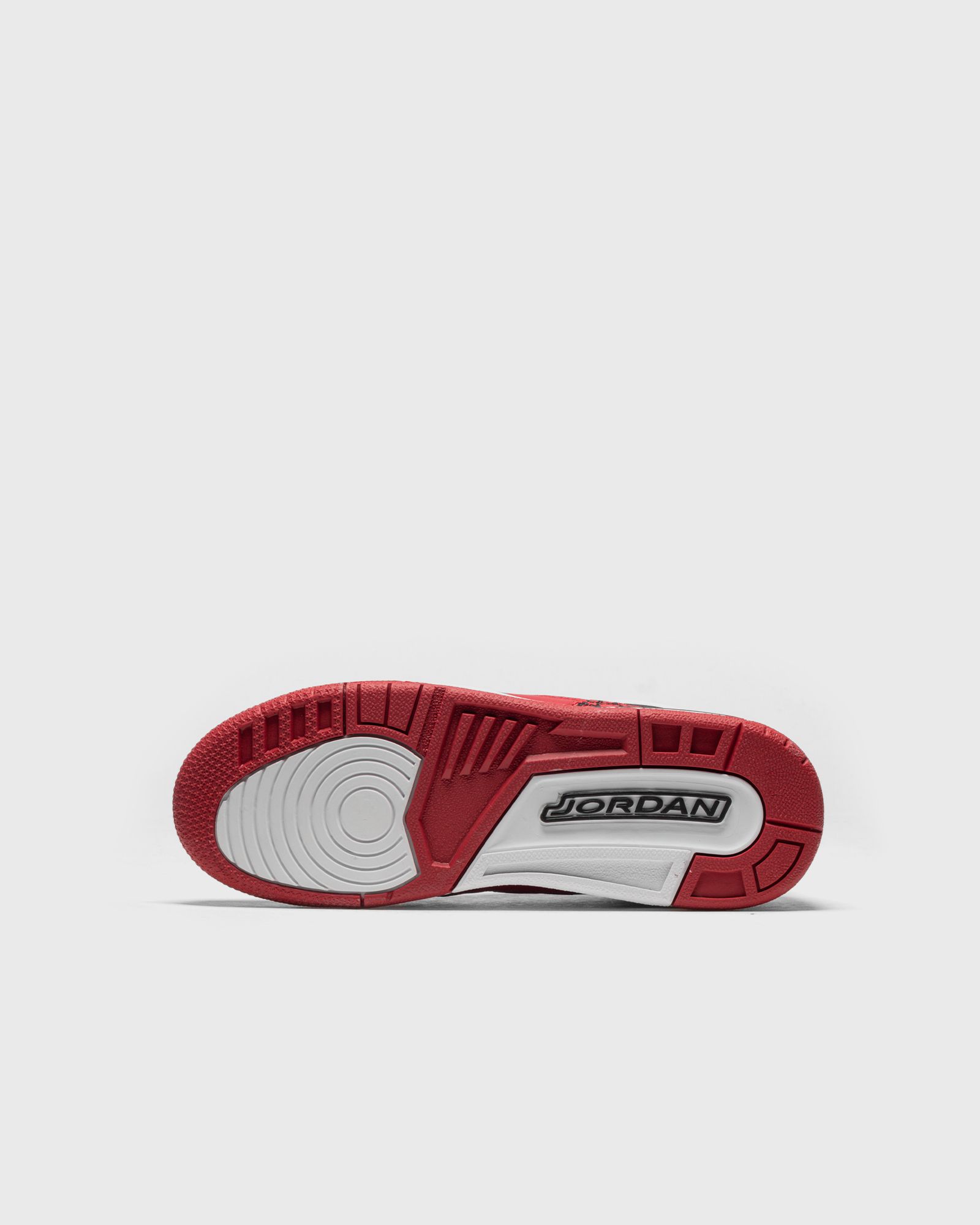 Air Jordan Legacy 312 Low (GS)