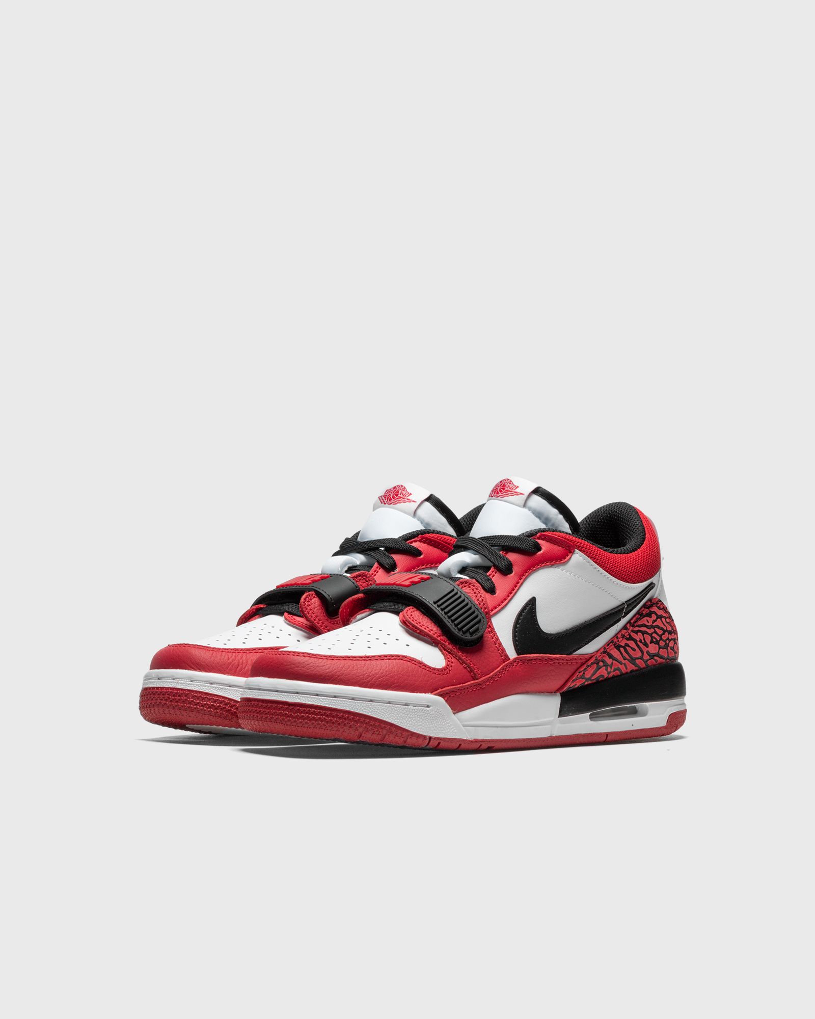 Air Jordan Legacy 312 Low (GS)