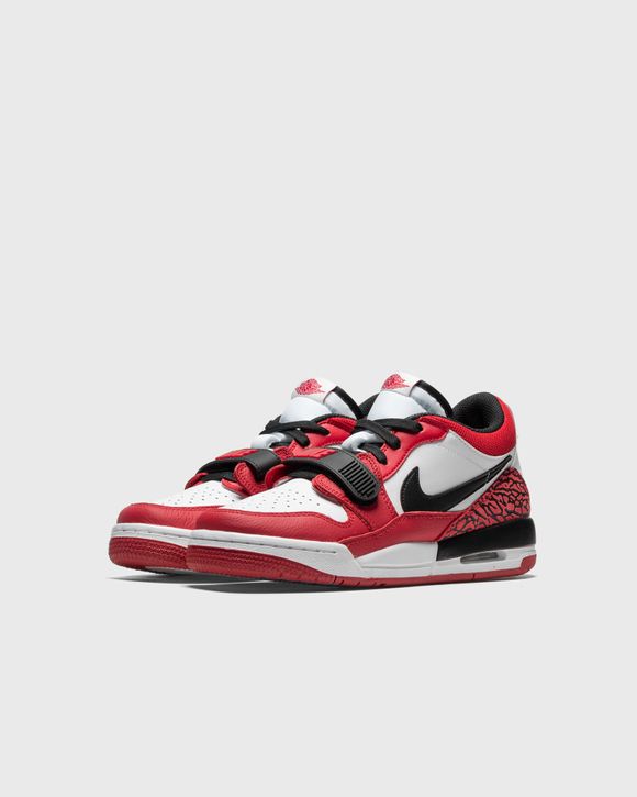 Jordan legacy 312 low gs sale