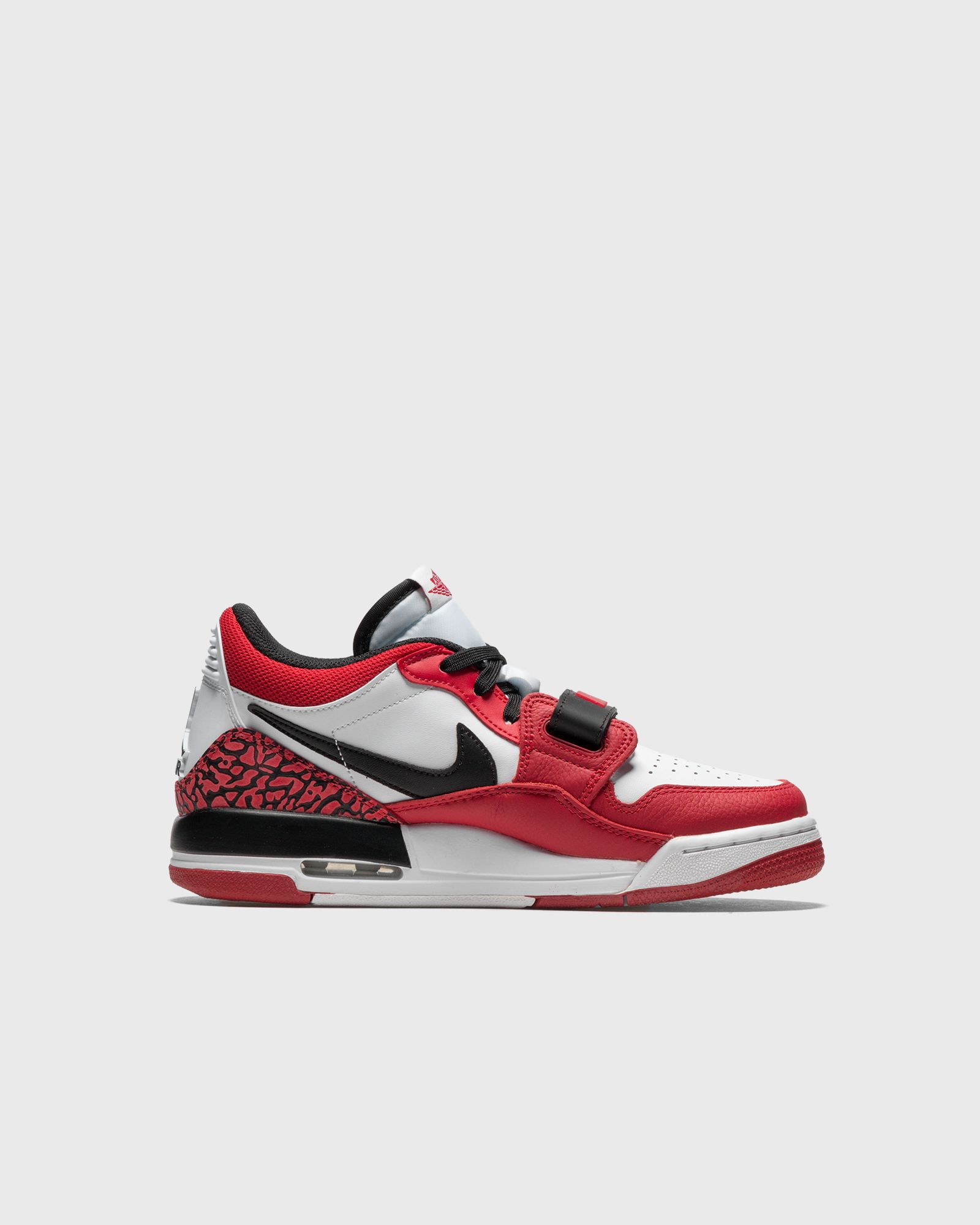 Air Jordan Legacy 312 Low (GS)