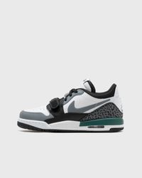 AIR JORDAN LEGACY 312 LOW (GS)