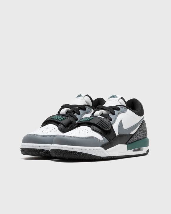 Thumbnail - AIR JORDAN LEGACY 312 LOW (GS)