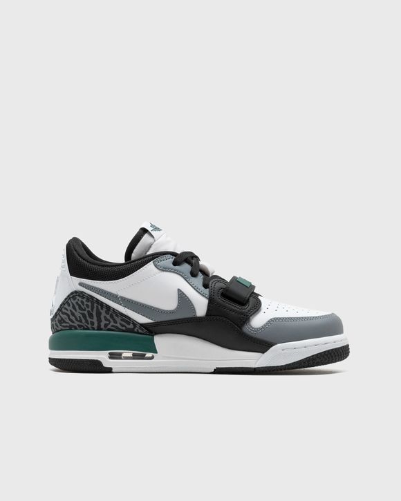 AIR JORDAN LEGACY 312 LOW (GS)