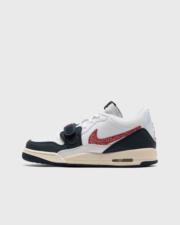 Tênis air best sale jordan legacy 312