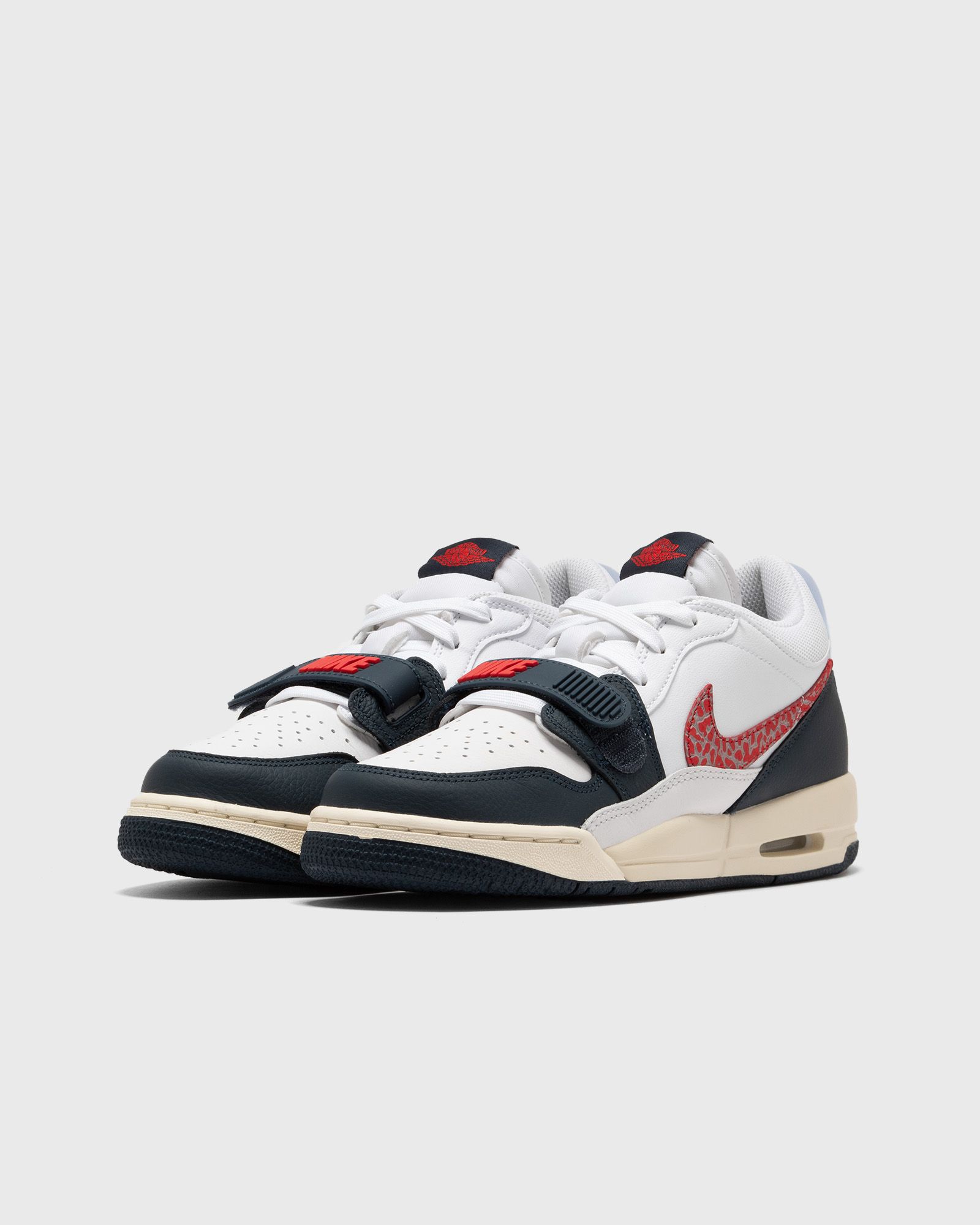 Air Jordan Legacy 312 Low (GS)