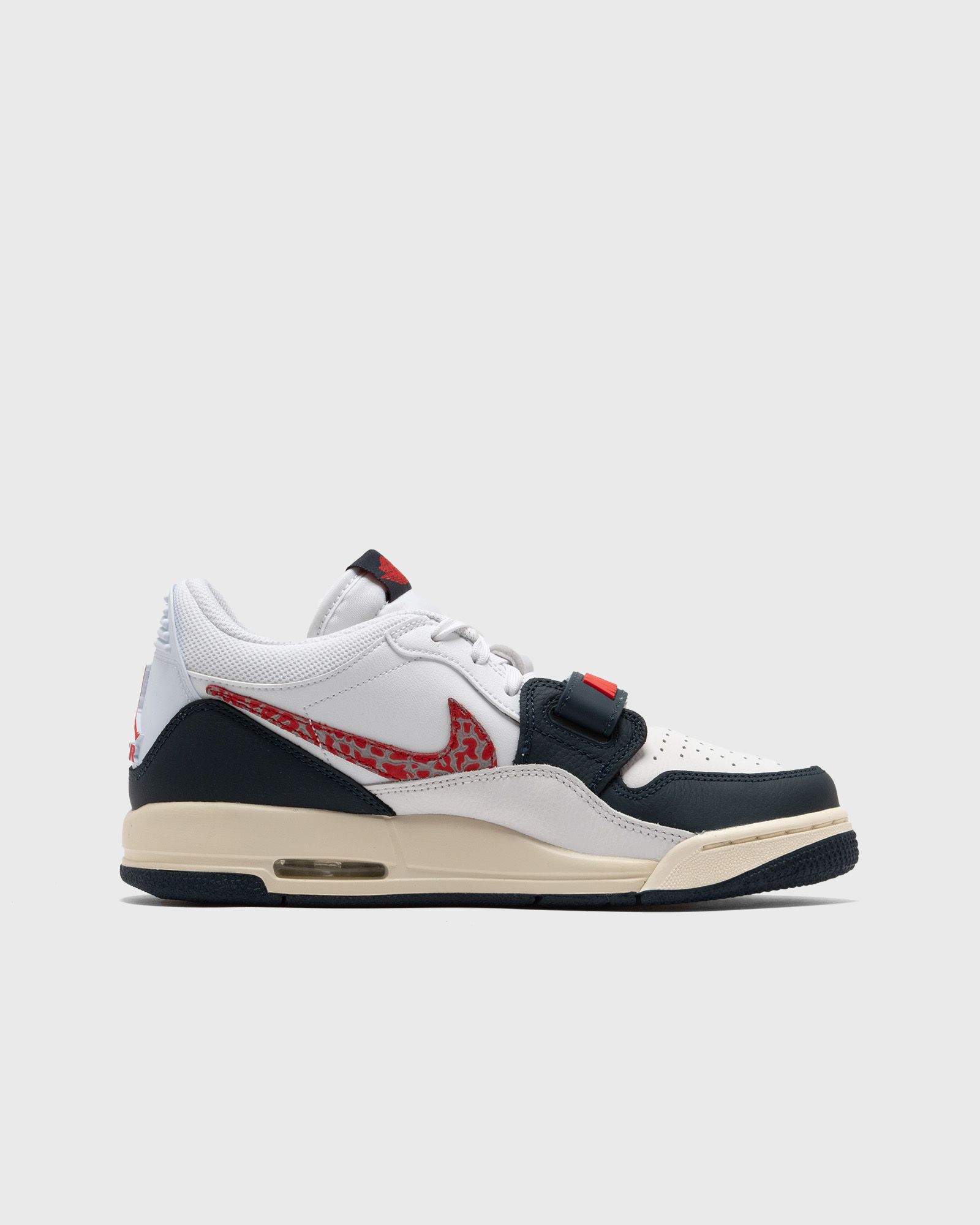 Air Jordan Legacy 312 Low (GS)
