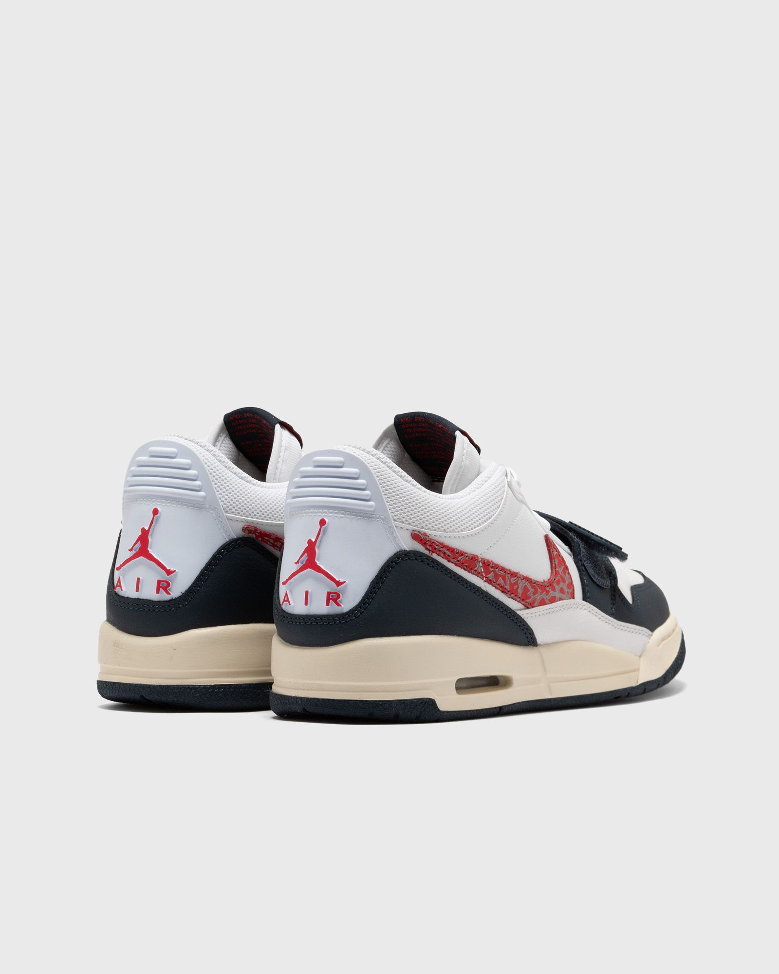 Air Jordan Legacy 312 Low (GS)
