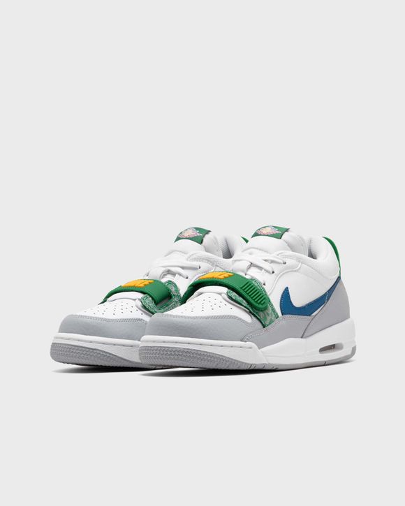 AIR JORDAN LEGACY 312 LOW (GS)