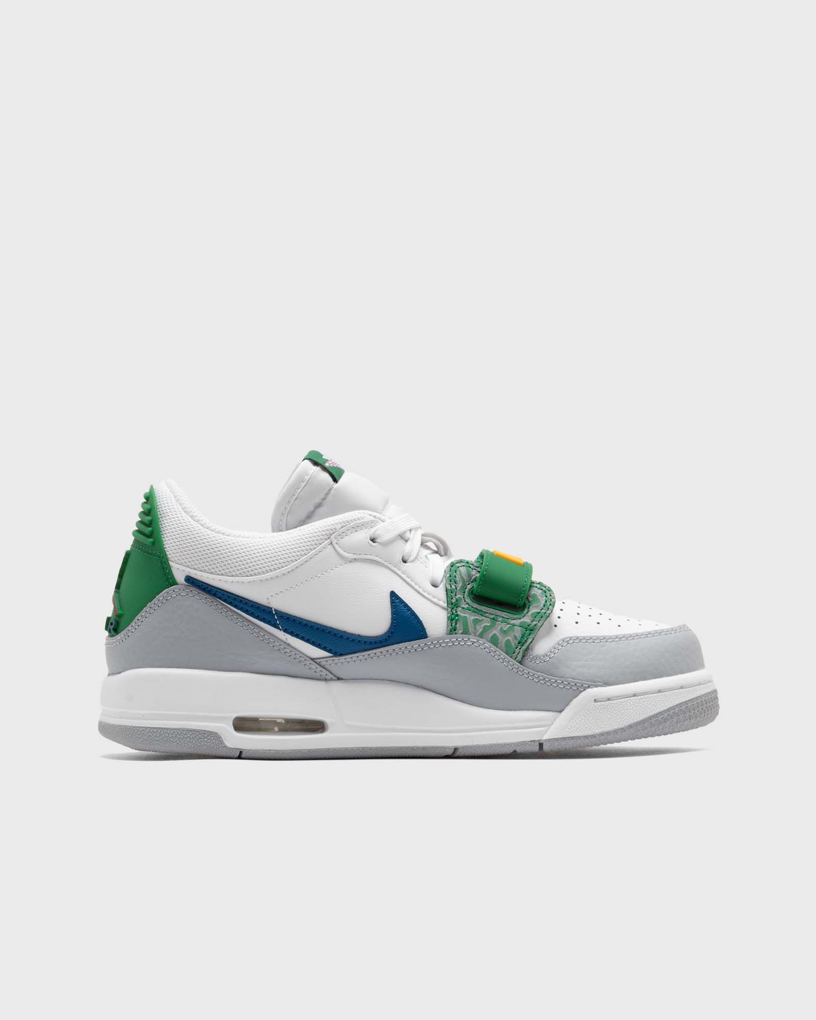 AIR JORDAN LEGACY 312 LOW (GS)