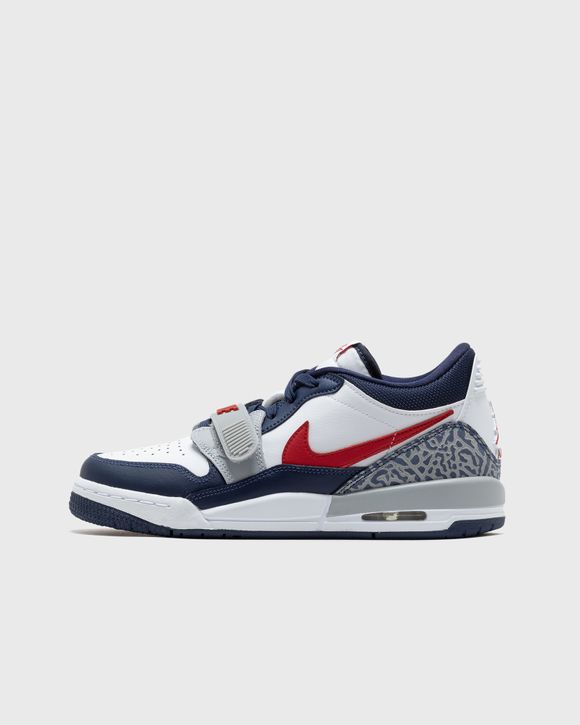 AIR JORDAN LEGACY 312 LOW (GS)