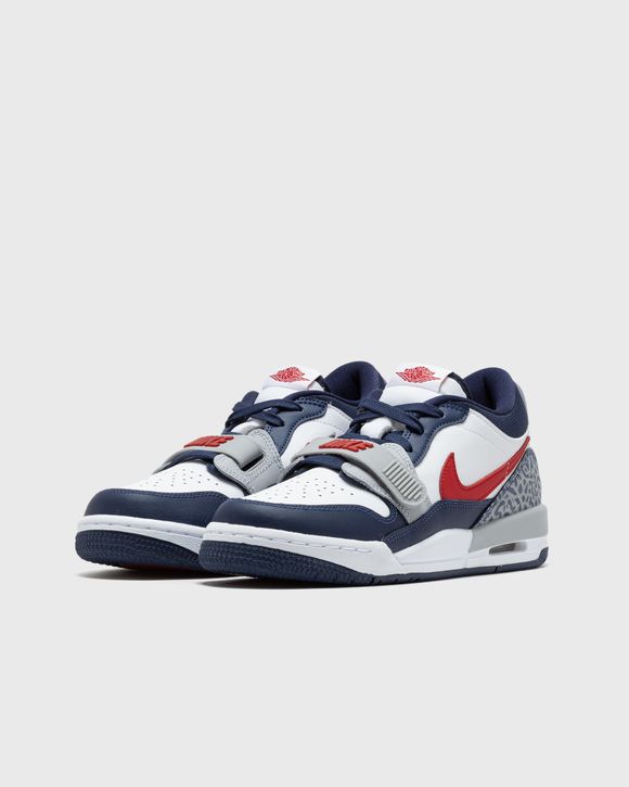 AIR JORDAN LEGACY 312 LOW (GS)