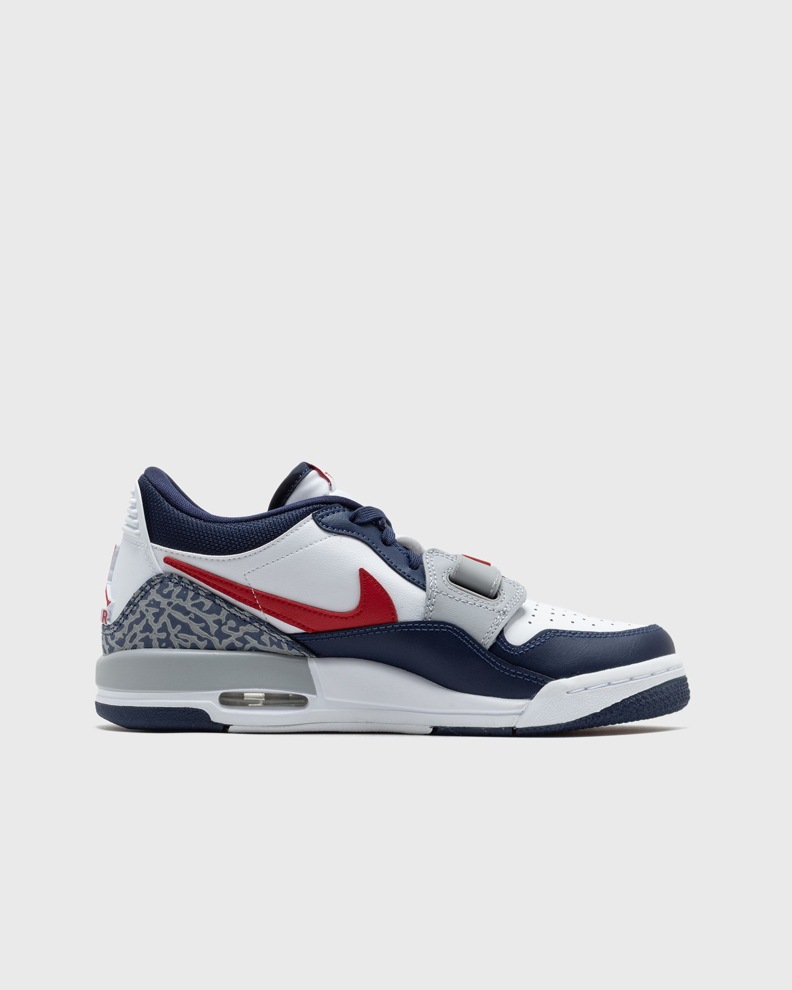 AIR JORDAN LEGACY 312 LOW (GS)