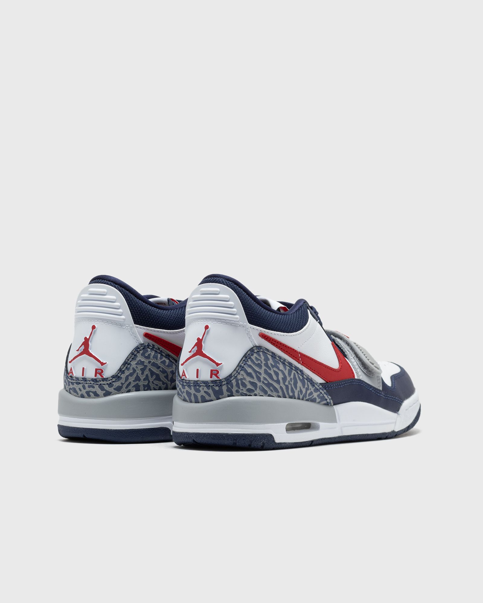 AIR JORDAN LEGACY 312 LOW (GS)