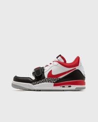 AIR JORDAN LEGACY 312 LOW (GS)