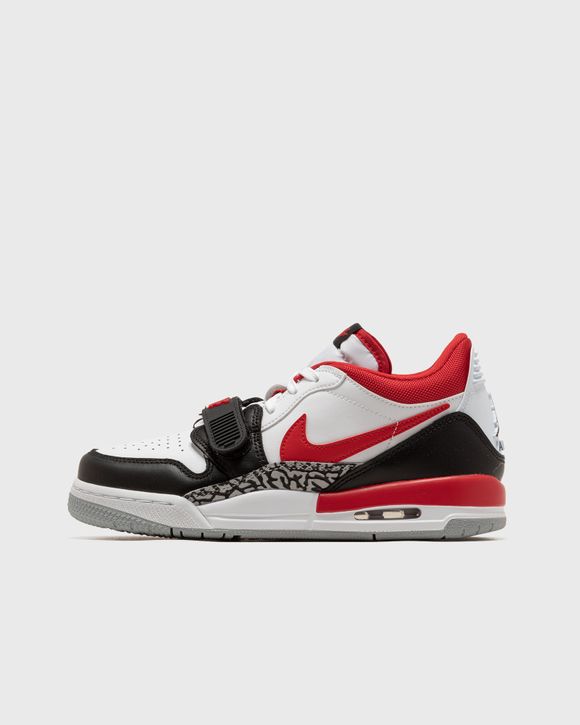 Air jordan legacy 312 prezzo sale